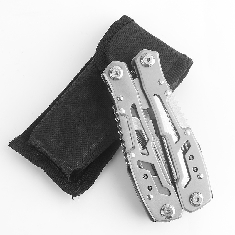 Multiverktyg, TOOL - 3