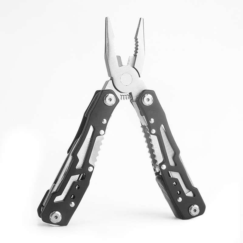 Multiverktyg, TOOL - 2