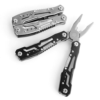 Multiverktyg, TOOL