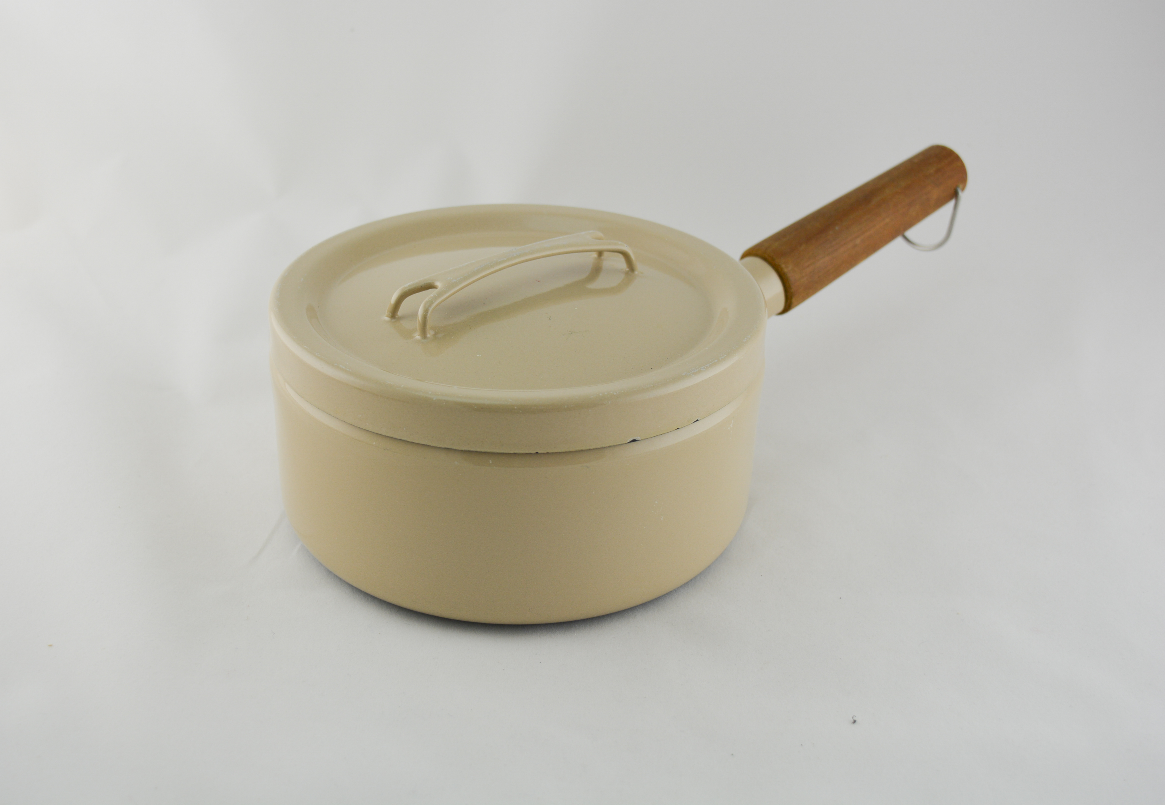 Finella 9316, kasari 1,5 l 