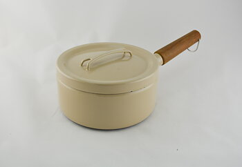 Finella 9316, kastrul 1,5 l   