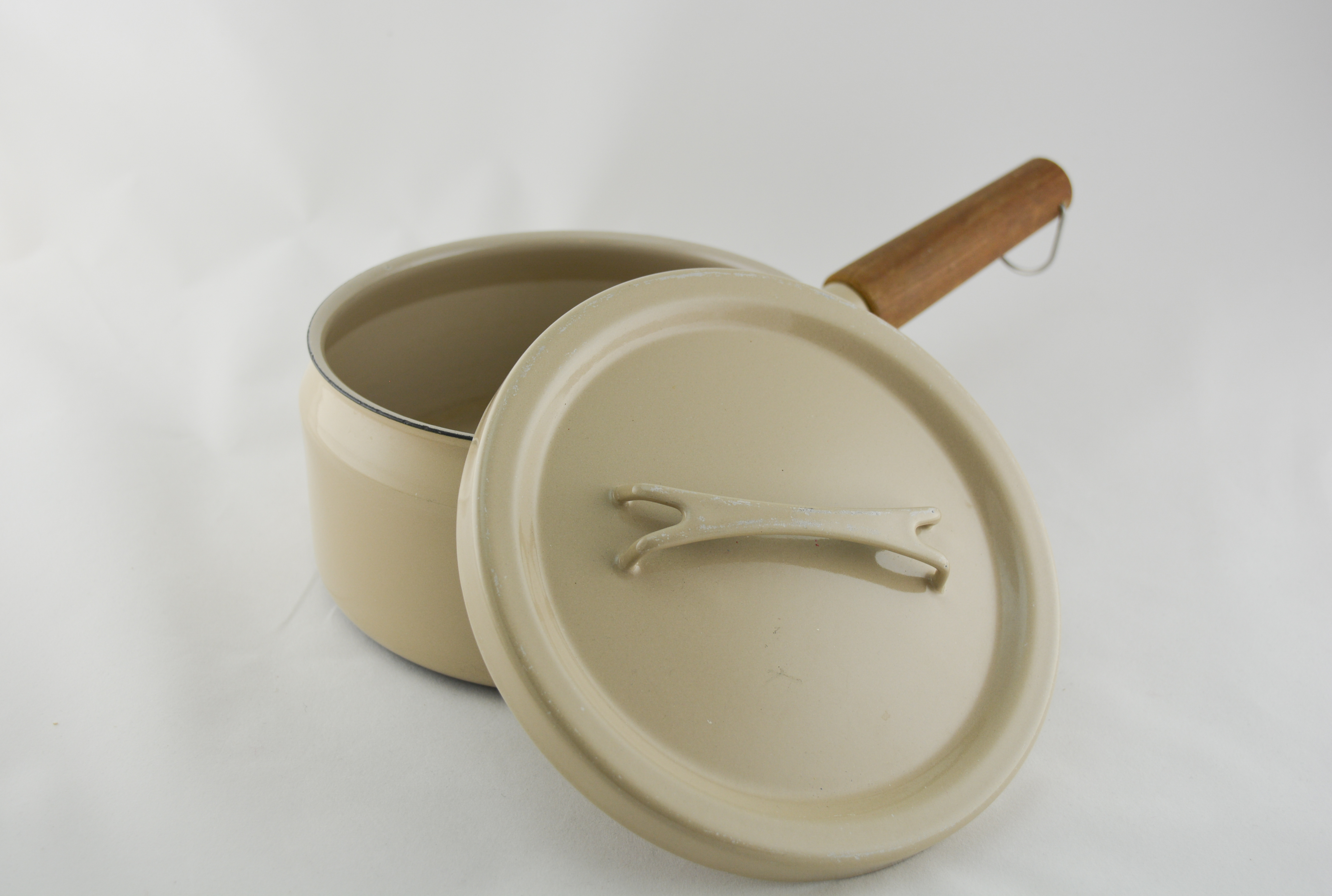 Finella 9316, kasari 1,5 l  - 2