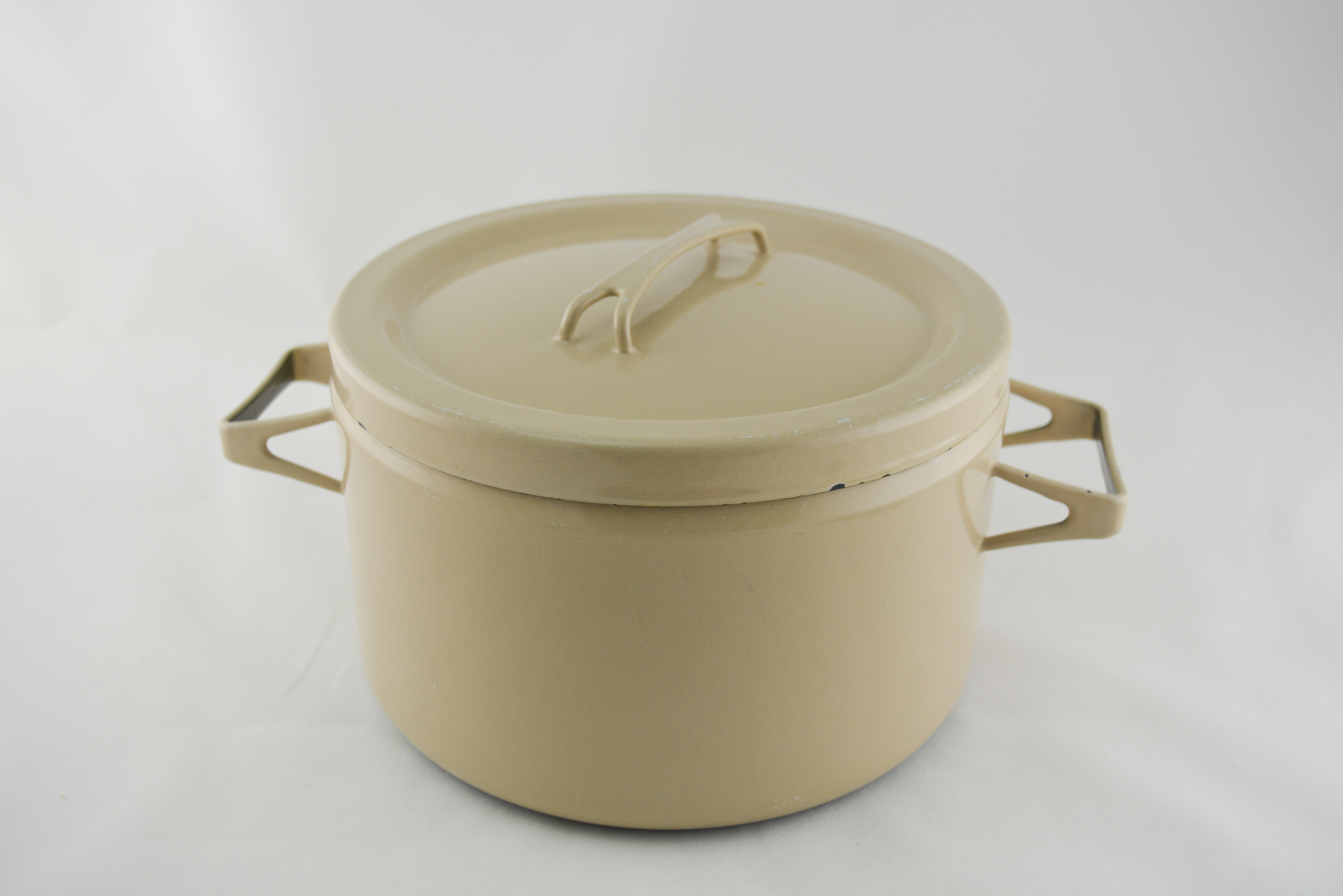 Finella 9122, gryta 4,0 l , SM  