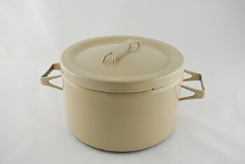 Finella 9122, gryta 4,0 l , SM  