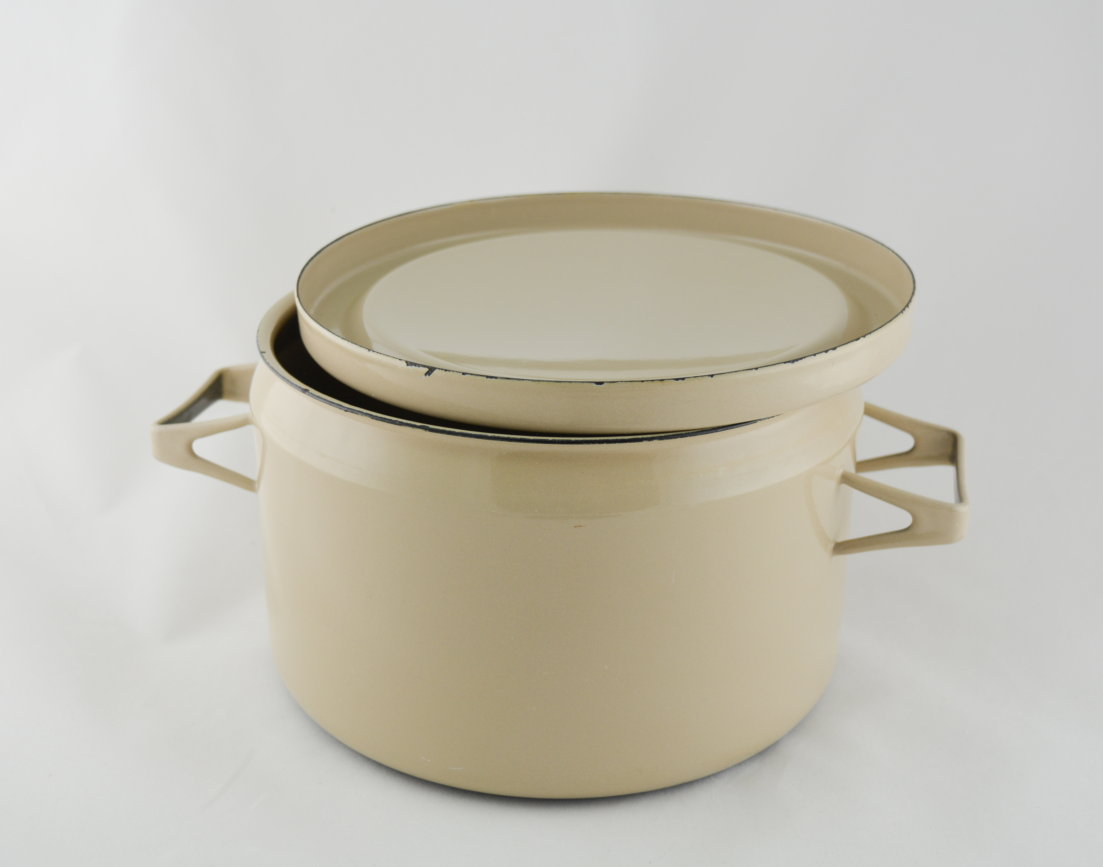 Finella 9122, gryta 4,0 l , SM   - 3