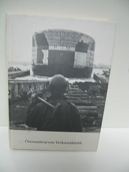 Öresundsvarvets verkstadsklubb