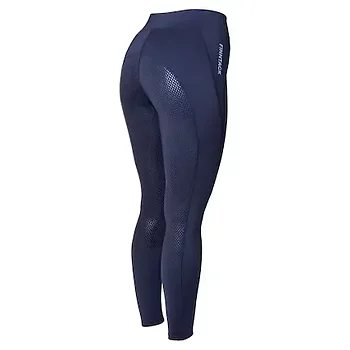Finntack Ridtights