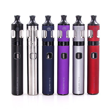 Innokin Endura T20S
