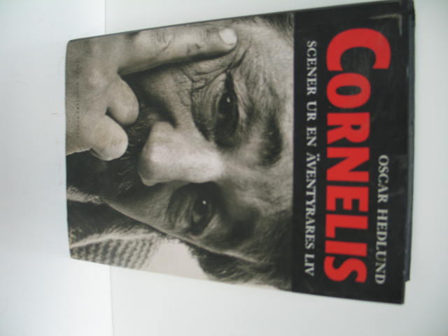 Cornelis Wreeswijk