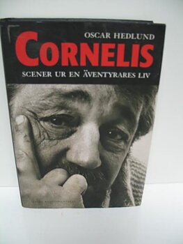 Cornelis Wreeswijk
