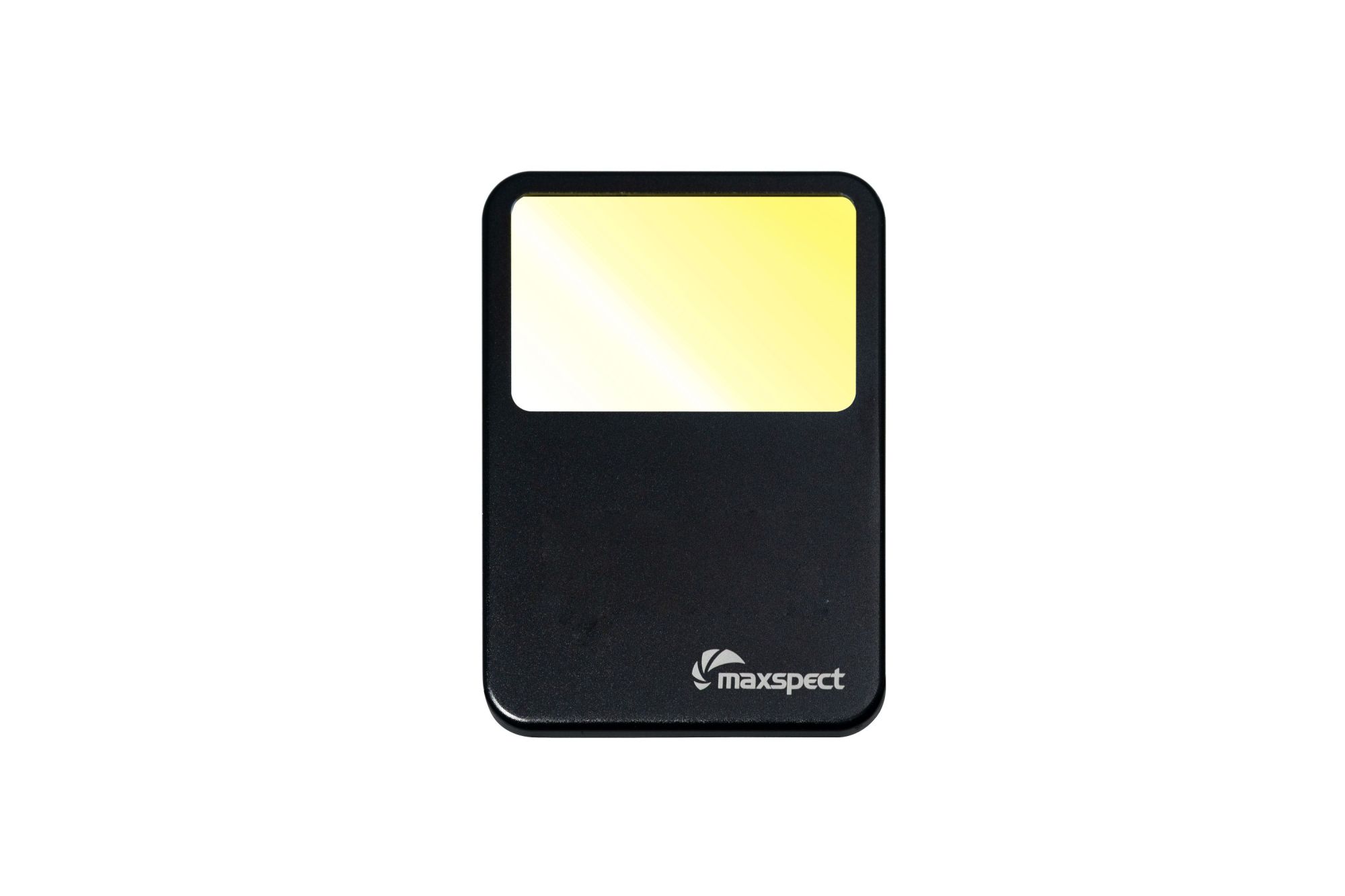 Maxspect TrueReef Filter Lens for IPhone - 2