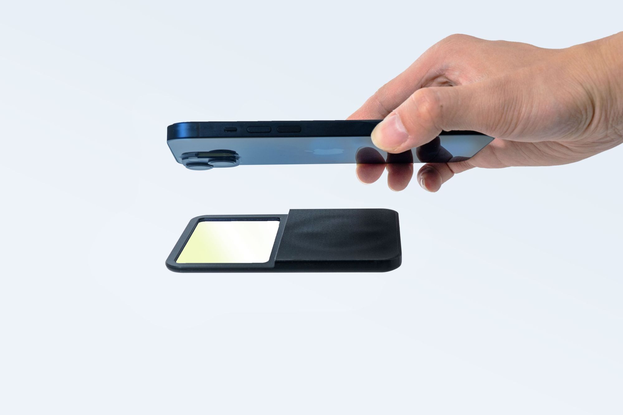 Maxspect TrueReef Filter Lens for IPhone - 6
