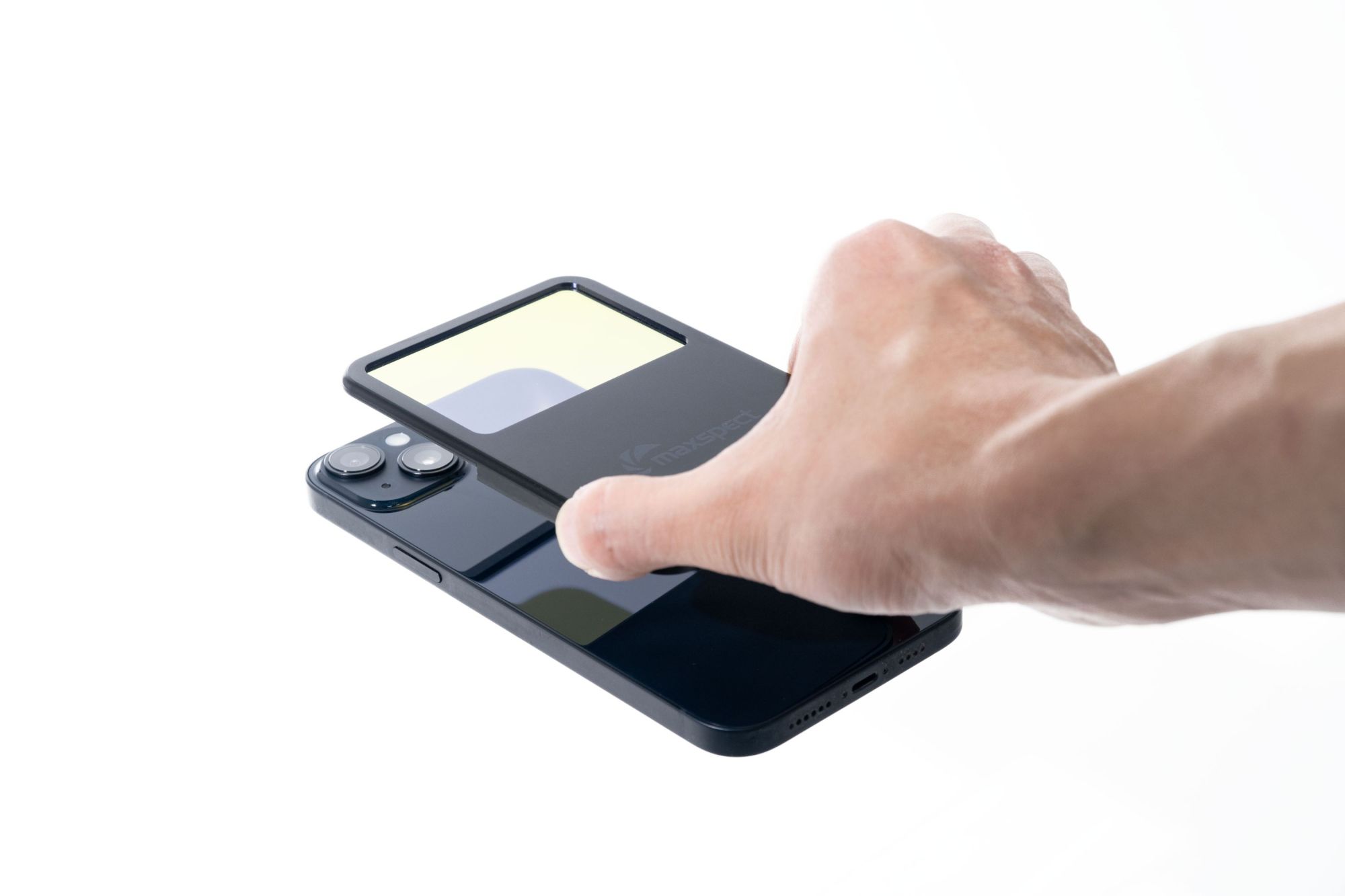 Maxspect TrueReef Filter Lens for IPhone
