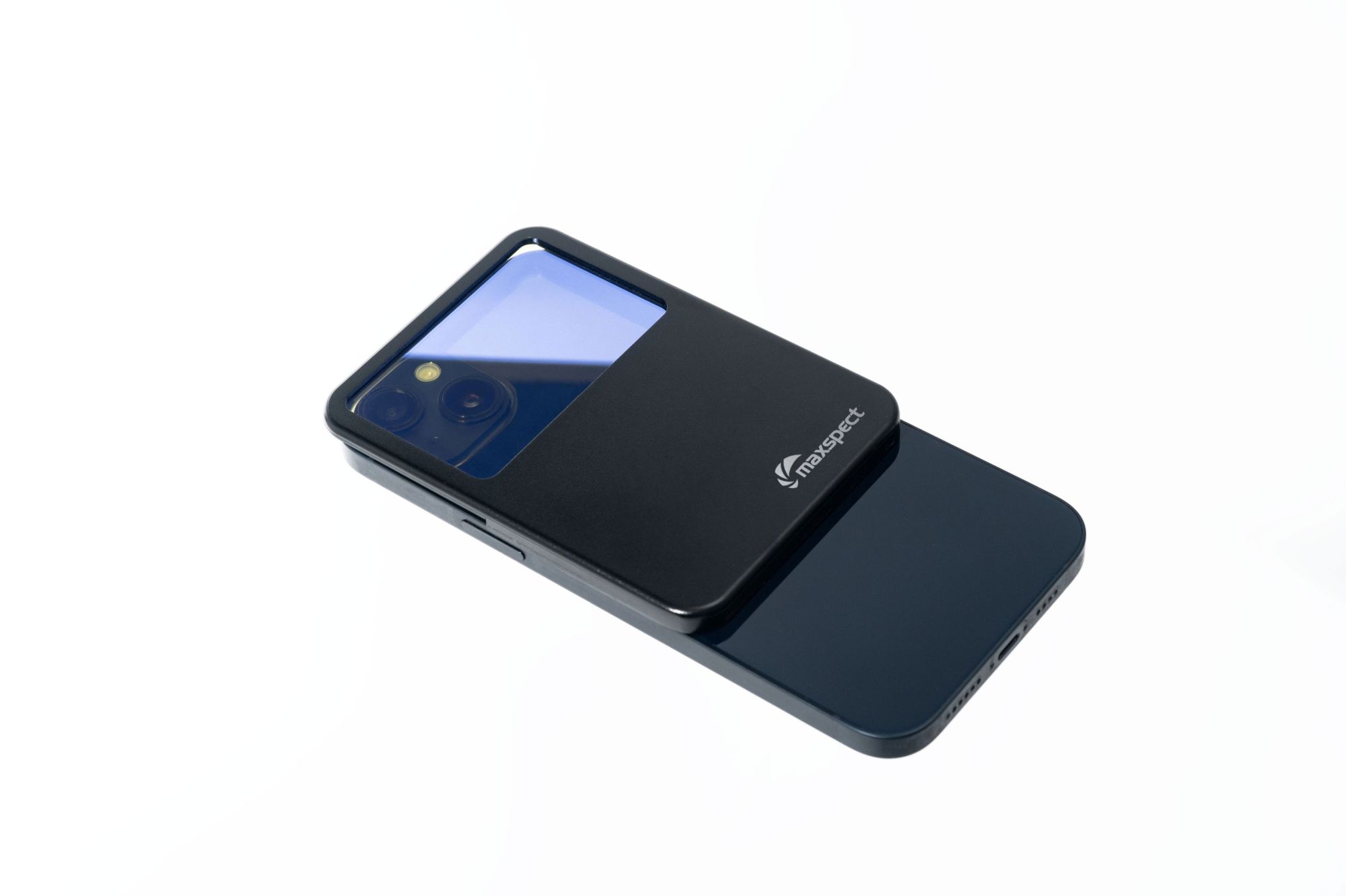 Maxspect TrueReef Filter Lens for IPhone - 7