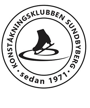 Ryggtryck Sundbyberg