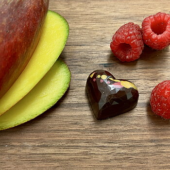 Mango-Hallon