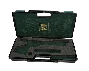 Pistol case  - SMALL