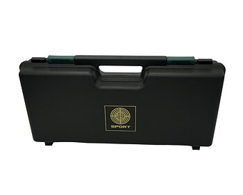 Pistol case  - SMALL