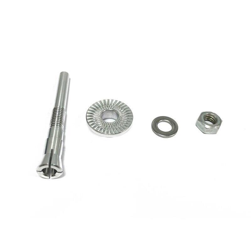 E-flite Propeller Adapter: Commander mPd 1.4m