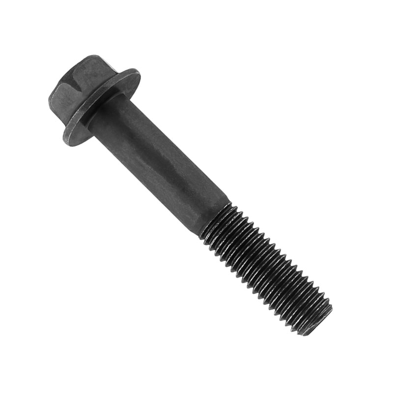 Strut bolt M12x70mm Volvo (19) (26)