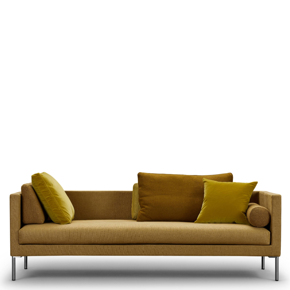 Juul Soffa 701 - 220 cm (flera val)  - 4