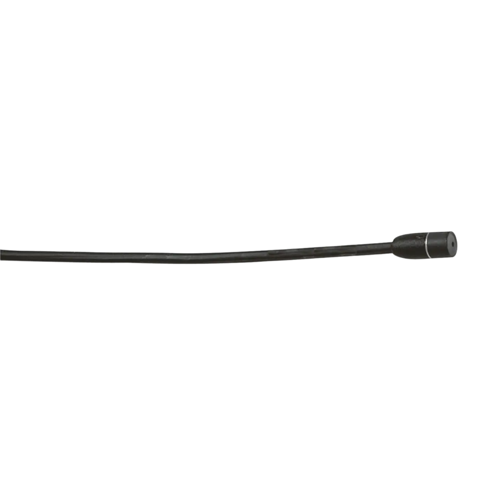 MKE 2 (BLACK XLR)