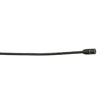 MKE 2 (BLACK XLR)