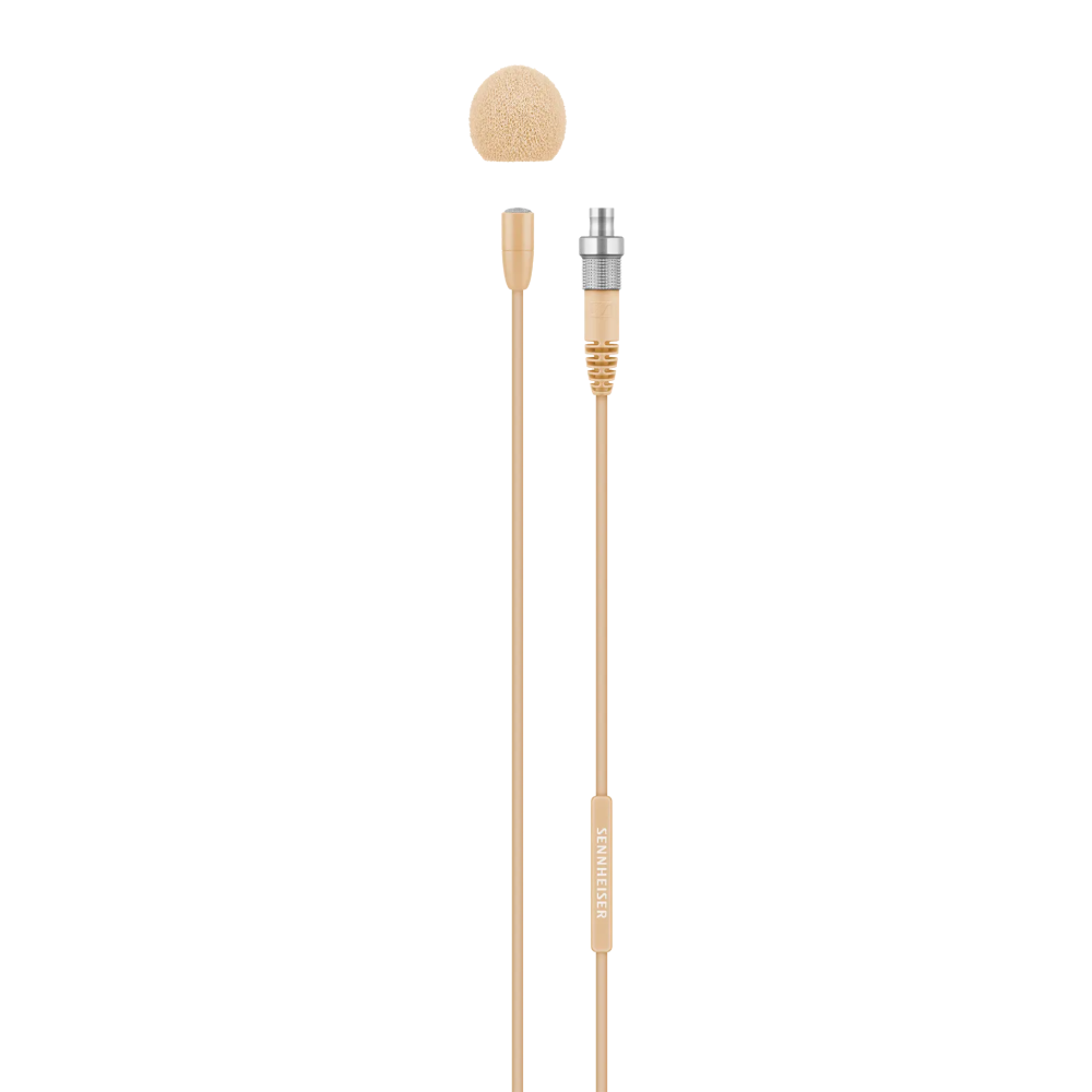 MKE 2 (BEIGE 3-PIN) - 2