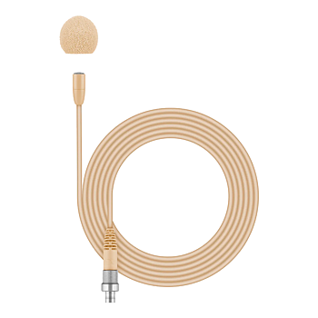 MKE 2 (BEIGE 3-PIN)