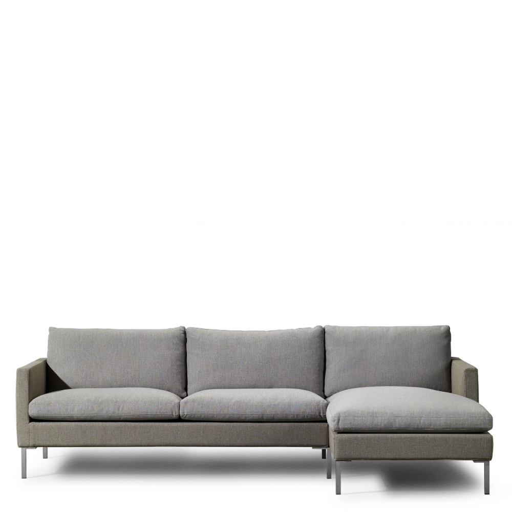 Juul Sofa 903 - 250x146  cm (multiple choices) 