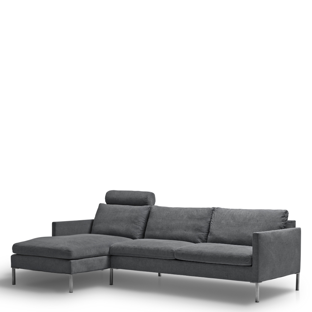 Juul Sofa 903 - 250x146  cm (multiple choices)  - 5