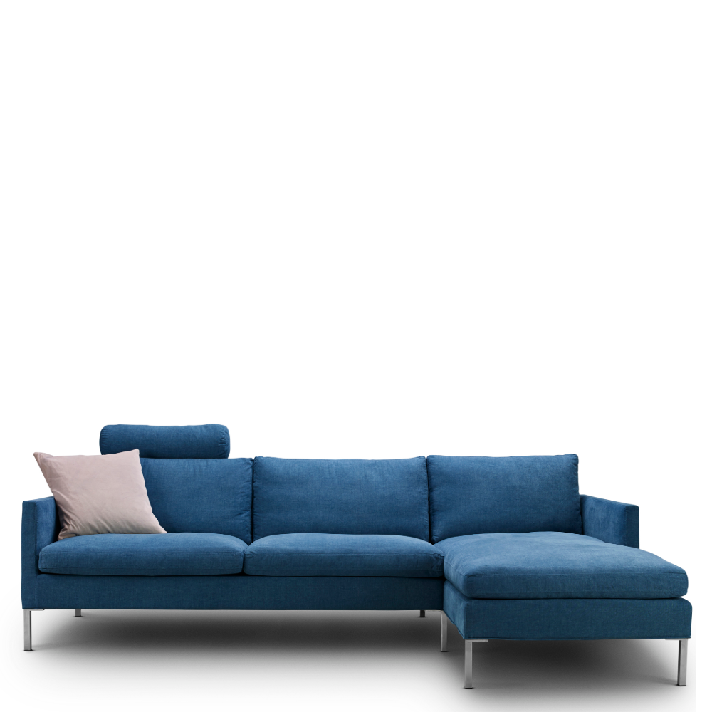 Juul Sofa 903 - 250x146  cm (multiple choices)  - 3