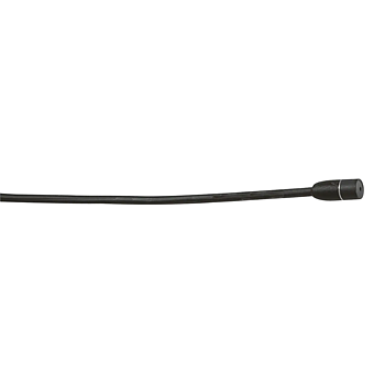 MKE 2 (BLACK 3-PIN)