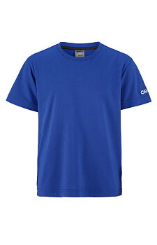 Community 2.0 Tee Herr (SGIF Backhopparna)