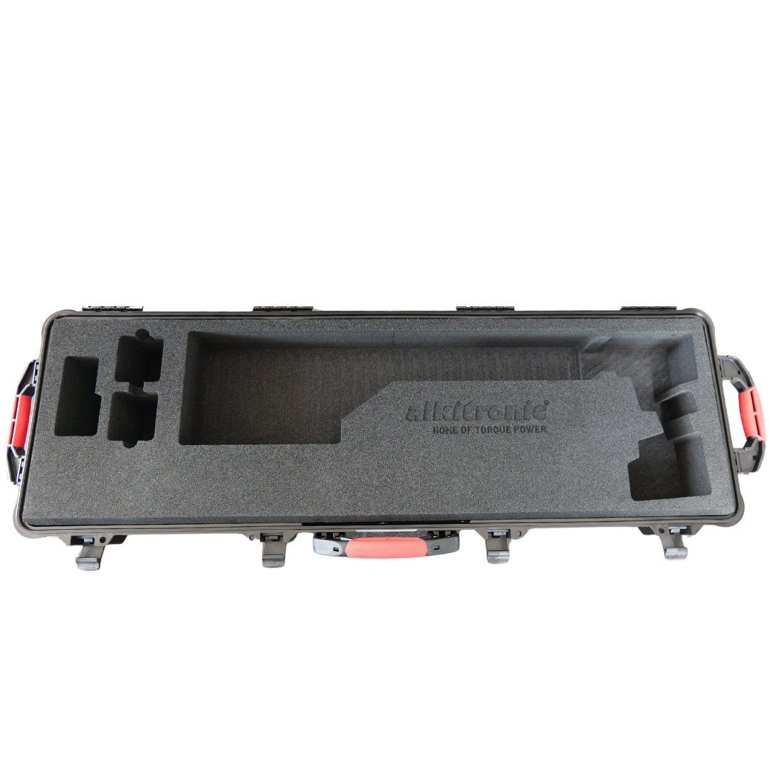 Inlägg till väska Alkitronic EB-S N