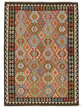 Kelim 177x247cm