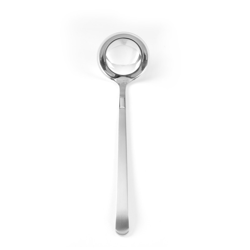 Soppslev 0,05L