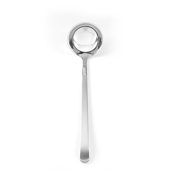 Ladle 0,05L
