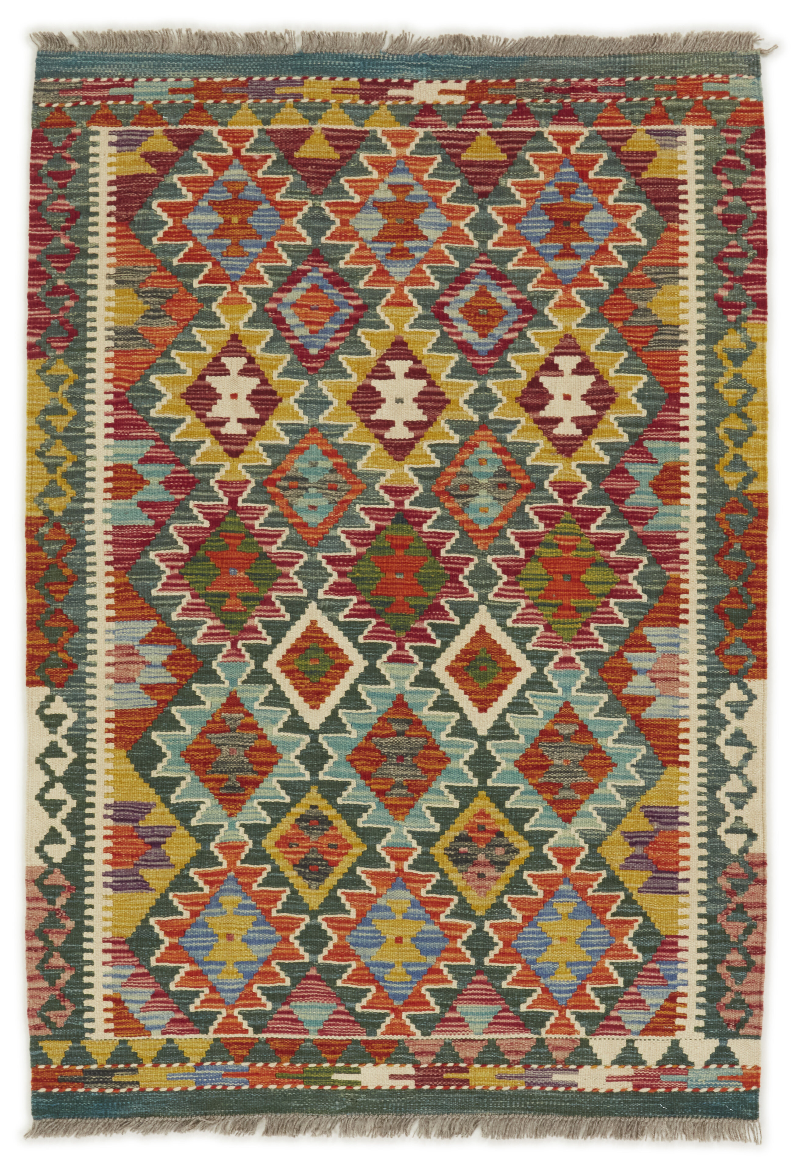 Kelim 102x147cm