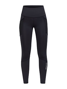 Ability Tights Dam (SGIF Backhopparna)