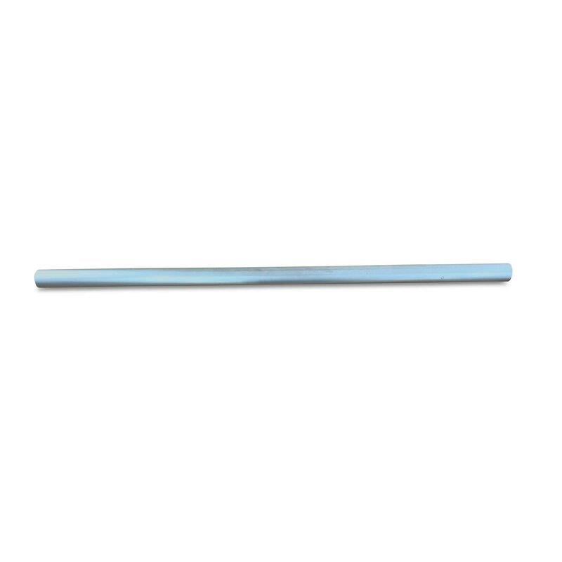 Hangar 9 Wing Tube: OV-10 Bronco 20cc