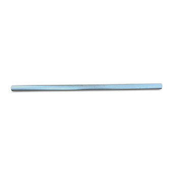 Hangar 9 Wing Tube: OV-10 Bronco 20cc