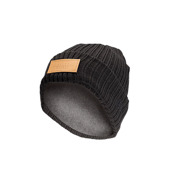 Bauer NE Fleece Lined Touque