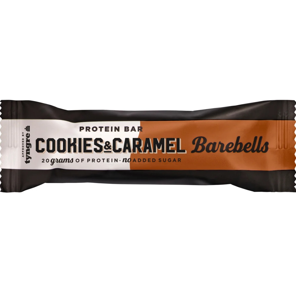 Proteinbar  55g Barebells - 2