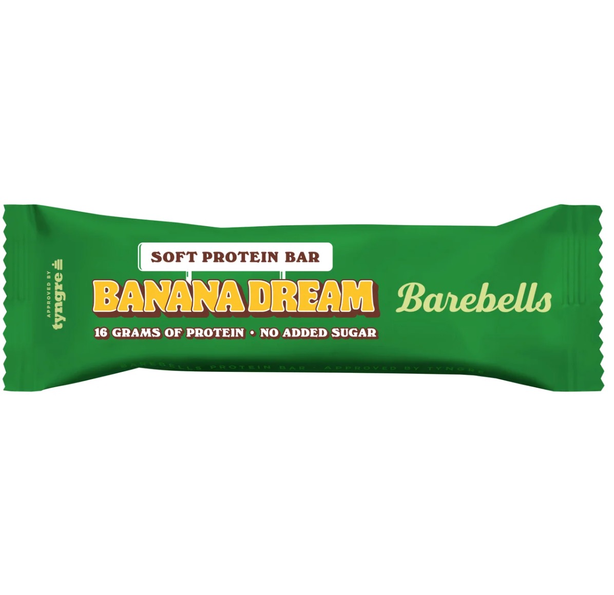 Proteinbar  55g Barebells - 7