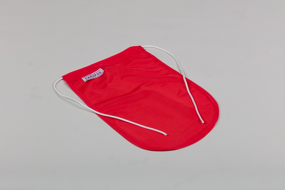Flag for Flag Marker Bouy small