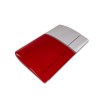 Hangar 9 Wing Panel; LH: OV-10 Bronco 20cc