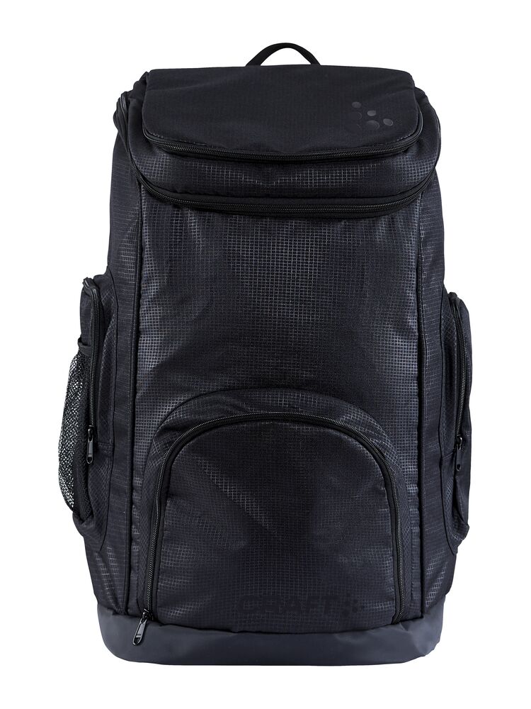 Transit Equipment Bag 65 L (SGIF Backhopparna)