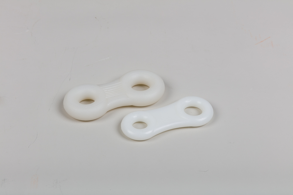 Spinner, Small - 2