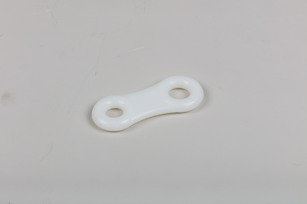 Spinner, Small